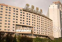 中法人寿：尴尬的邮政弃子 前途命运引猜测